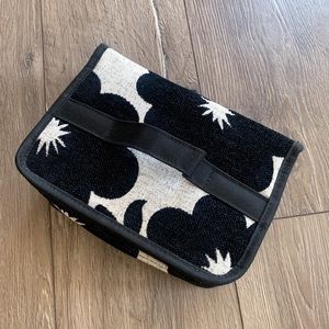New Cosmetic Bag / Craft Bag